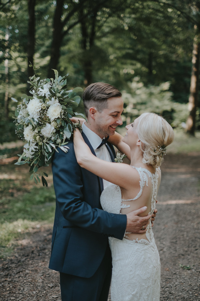 458- Hochzeit Jagdschlossplatte - Wiesbaden - Sabrina & Jan - Stephan Presser Photography