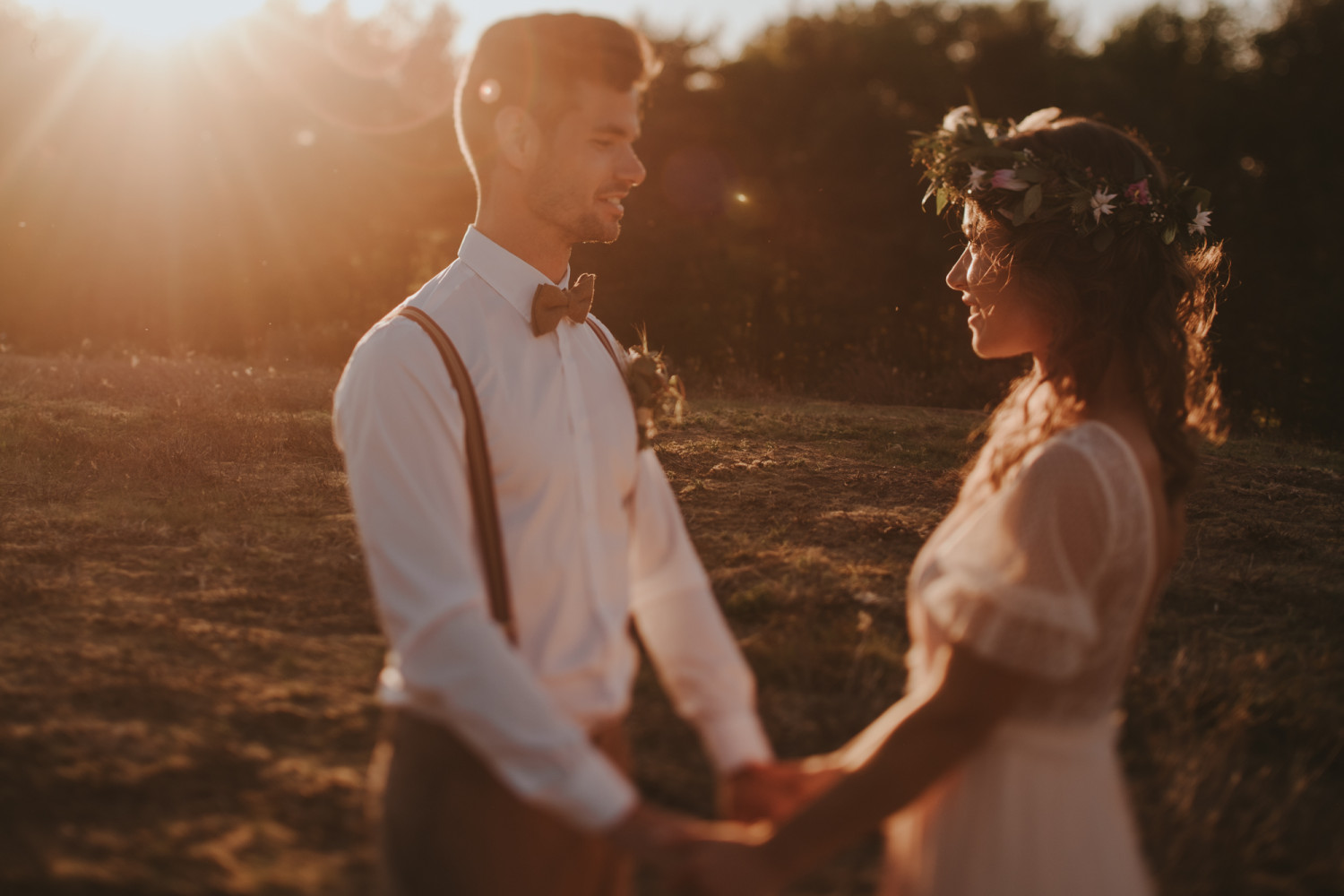458- Styled Shooting - Mehlinger Heide - Mai 2018 - Jana & Björn - Stephan Presser Photography