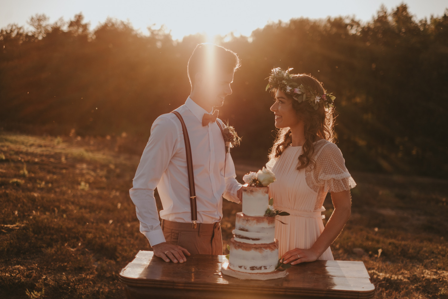 463- Styled Shooting - Mehlinger Heide - Mai 2018 - Jana & Björn - Stephan Presser Photography
