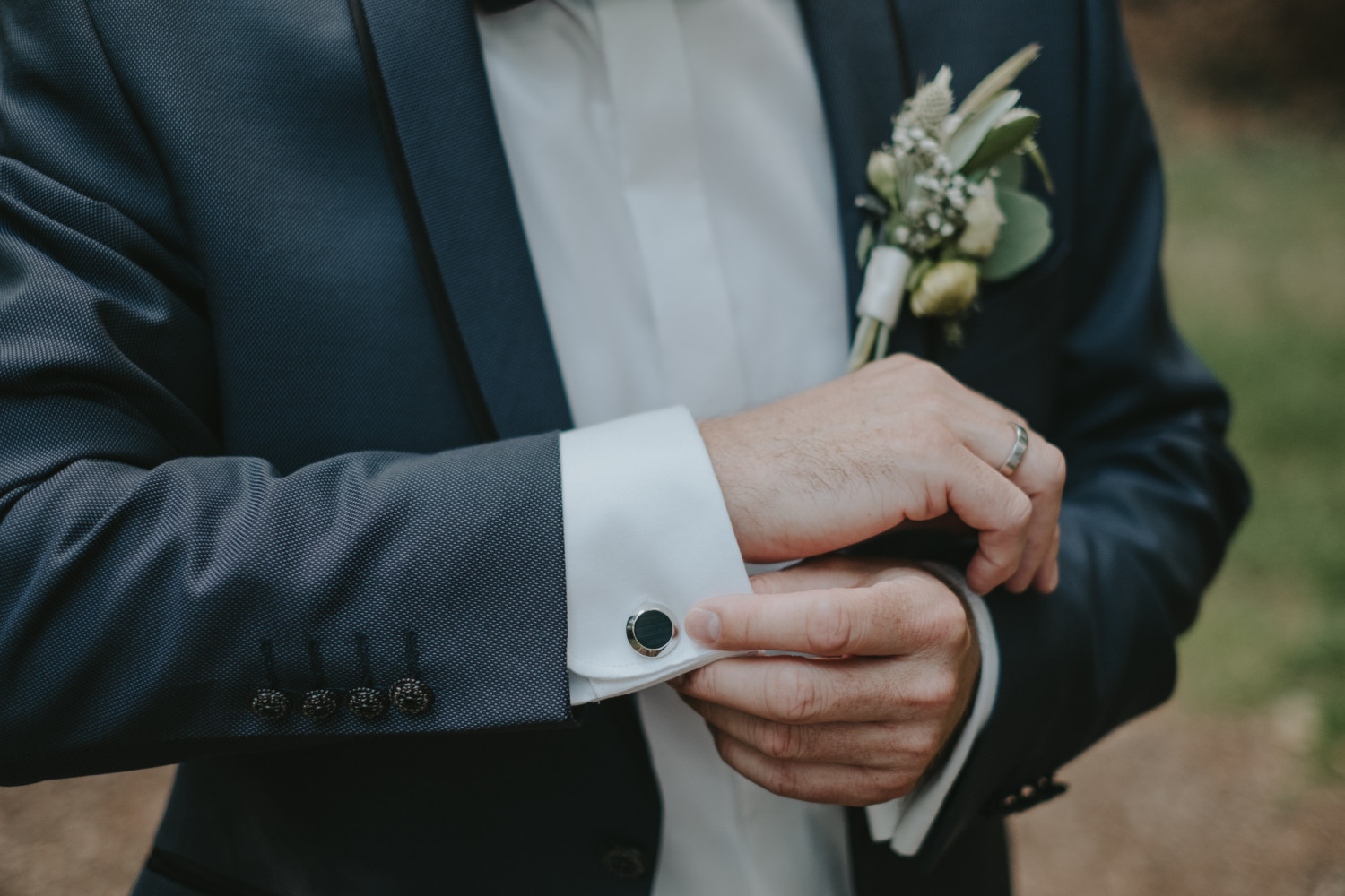 481- Hochzeit Jagdschlossplatte - Wiesbaden - Sabrina & Jan - Stephan Presser Photography
