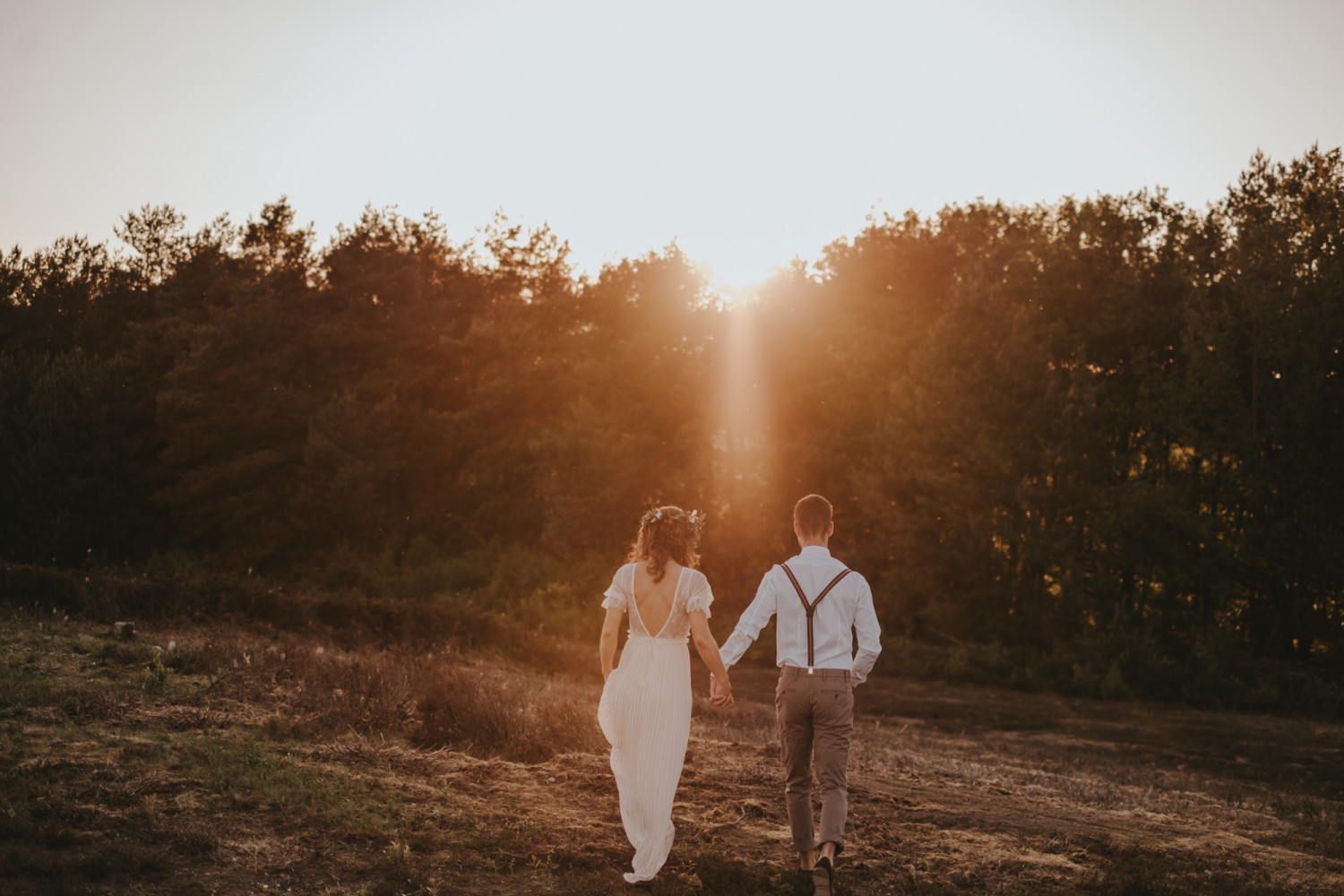 485- Styled Shooting - Mehlinger Heide - Mai 2018 - Jana & Björn - Stephan Presser Photography