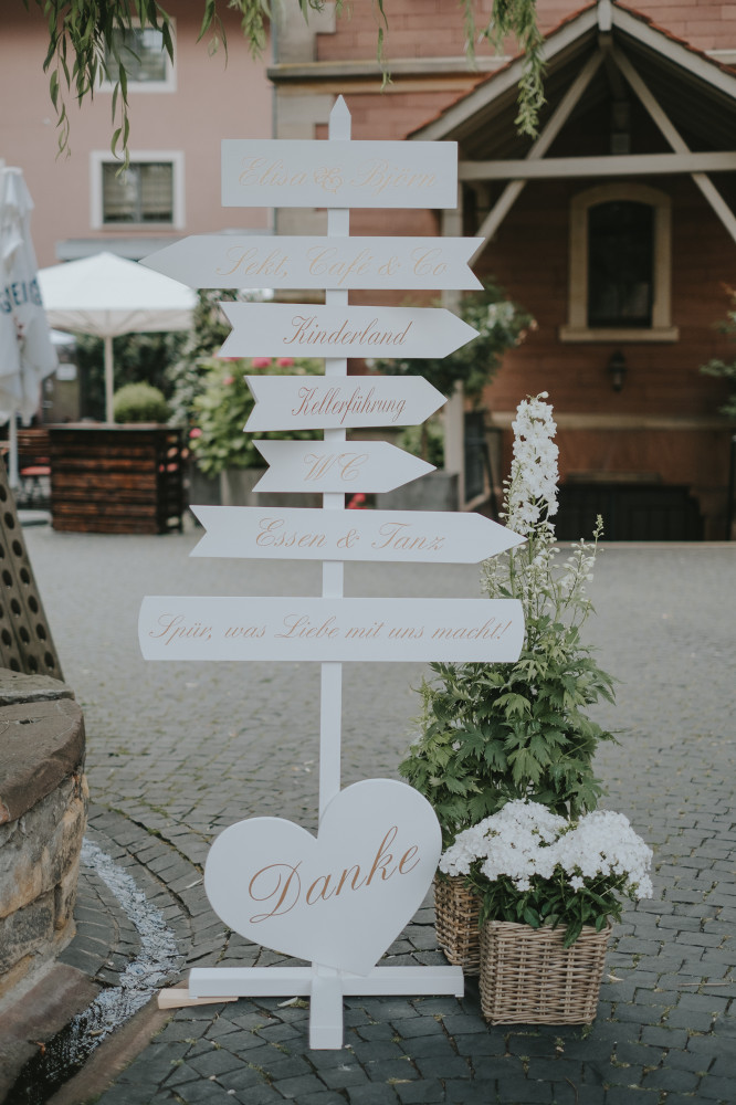502- Hochzeit von Winning - Deidesheim - Elisa & Björn - Stephan Presser Photography