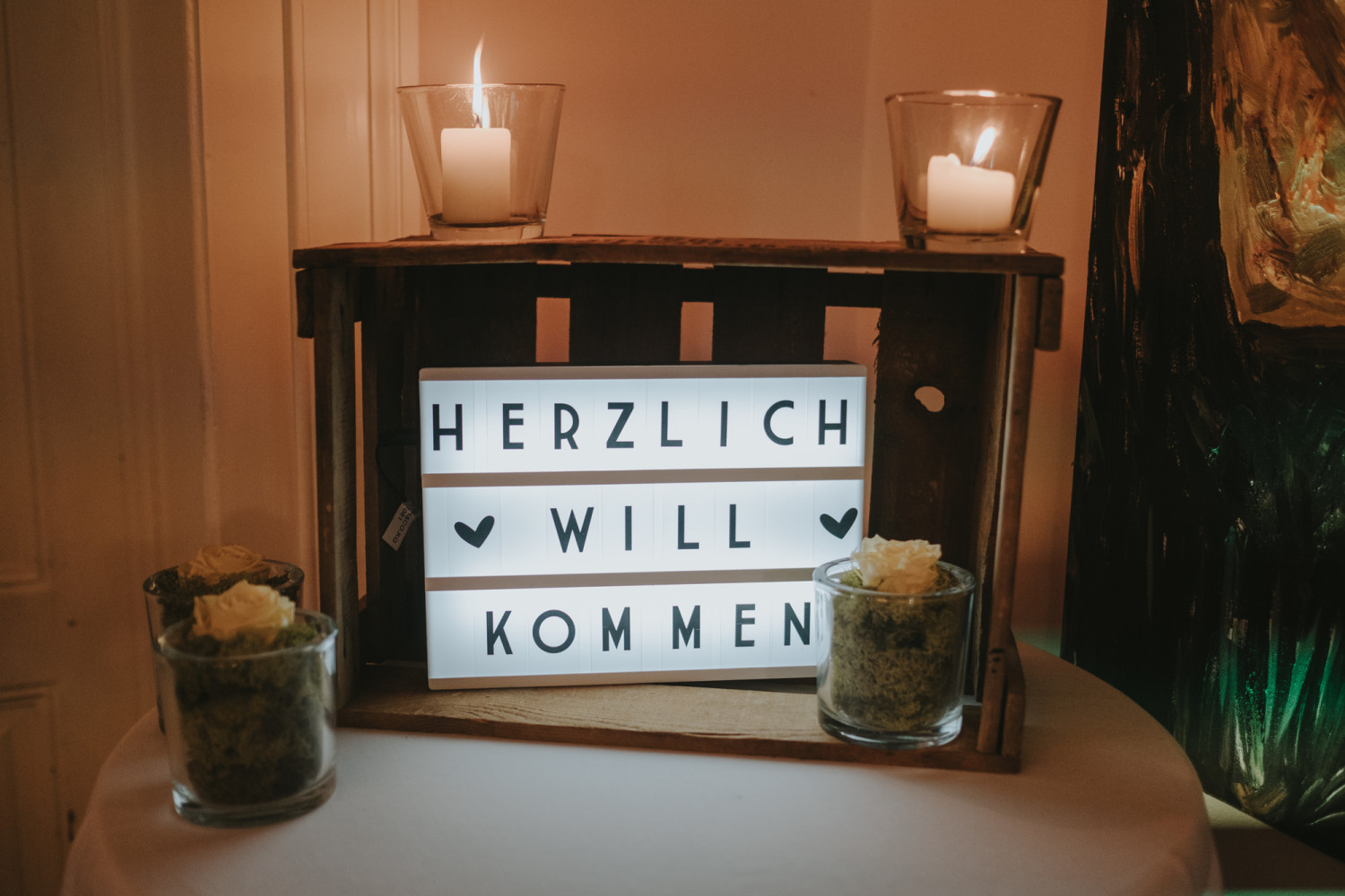 505- Hochzeit von Winning - Deidesheim - Elisa & Björn - Stephan Presser Photography