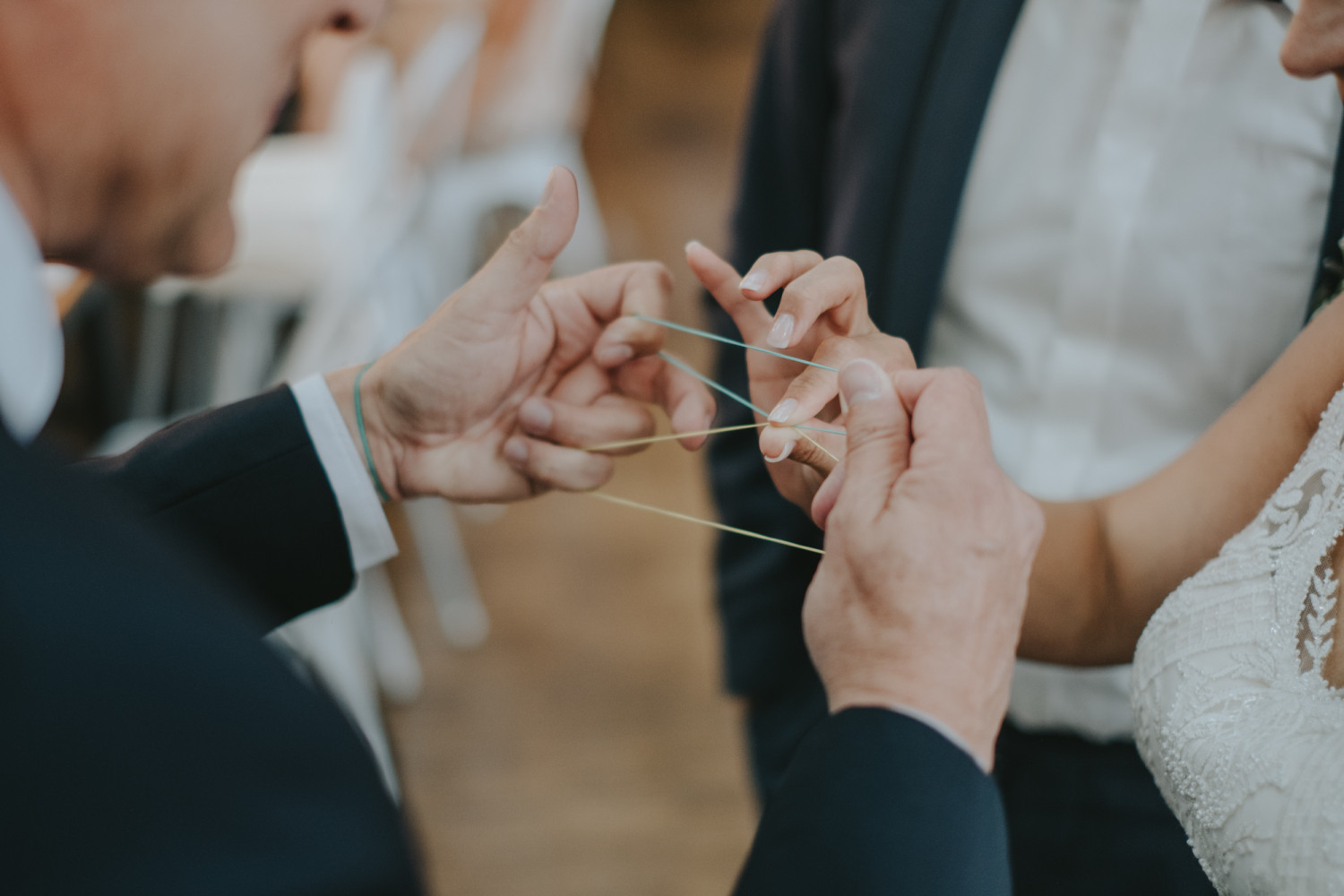 517- Hochzeit Jagdschlossplatte - Wiesbaden - Sabrina & Jan - Stephan Presser Photography