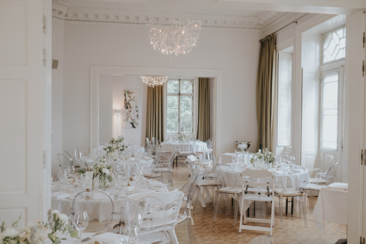 Https Encrypted Tbn0 Gstatic Com Images Q Tbn 3aand9gcqtn6yenhsqheyiv8nxxji7jmzbgxcjoh3f6u5cvkivakrxfrkw Usqp Cau