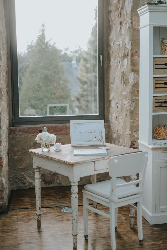 525- Hochzeit Jagdschlossplatte - Wiesbaden - Sabrina & Jan - Stephan Presser Photography