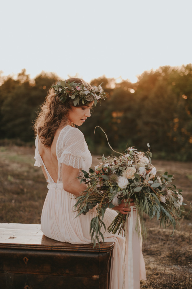 535- Styled Shooting - Mehlinger Heide - Mai 2018 - Jana & Björn - Stephan Presser Photography