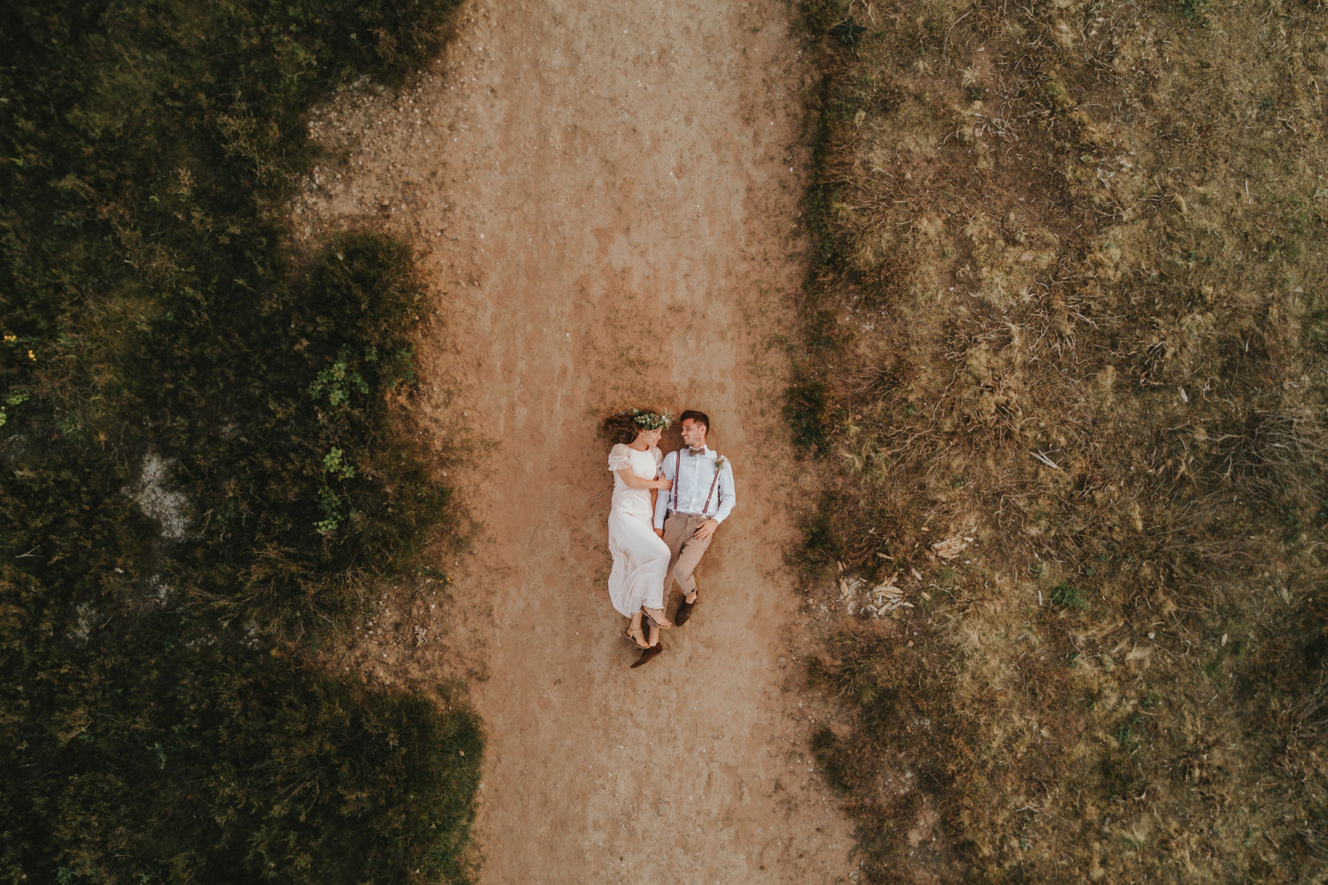 555- Styled Shooting - Mehlinger Heide - Mai 2018 - Jana & Björn - Stephan Presser Photography