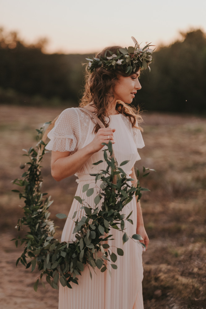564- Styled Shooting - Mehlinger Heide - Mai 2018 - Jana & Björn - Stephan Presser Photography