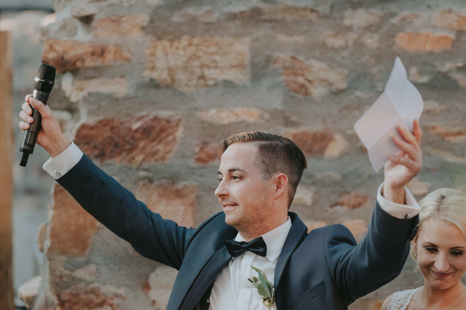 567- Hochzeit Jagdschlossplatte - Wiesbaden - Sabrina & Jan - Stephan Presser Photography