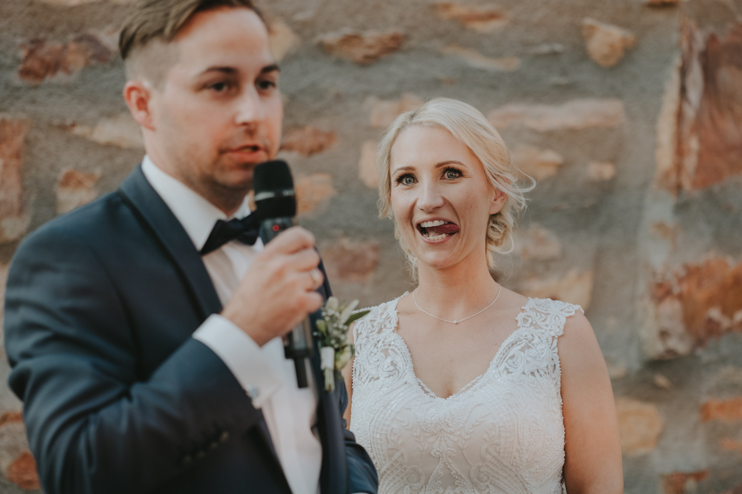 570- Hochzeit Jagdschlossplatte - Wiesbaden - Sabrina & Jan - Stephan Presser Photography