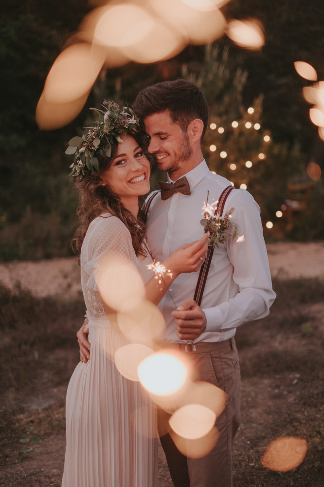 618- Styled Shooting - Mehlinger Heide - Mai 2018 - Jana & Björn - Stephan Presser Photography