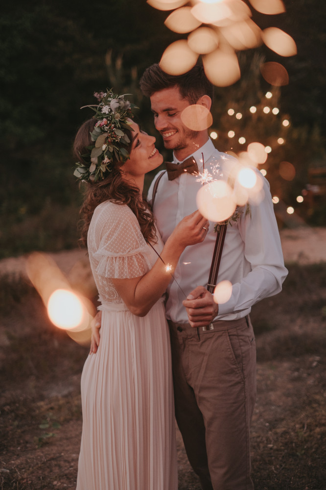 622- Styled Shooting - Mehlinger Heide - Mai 2018 - Jana & Björn - Stephan Presser Photography