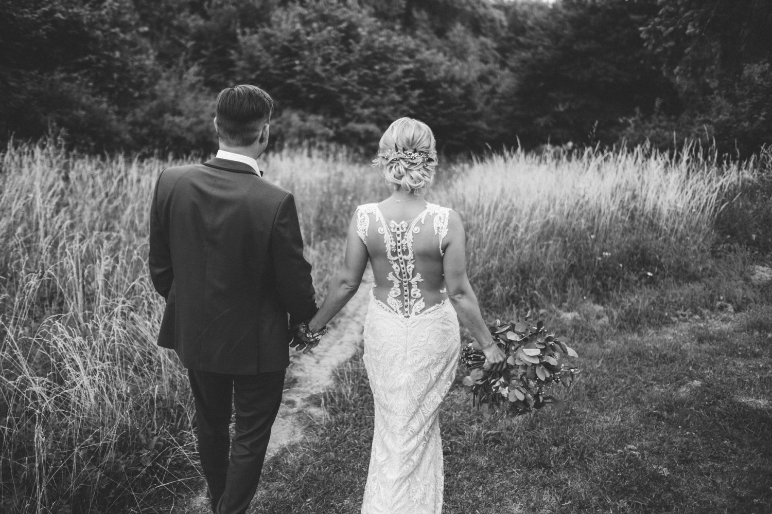 628- Hochzeit Jagdschlossplatte - Wiesbaden - Sabrina & Jan - Stephan Presser Photography