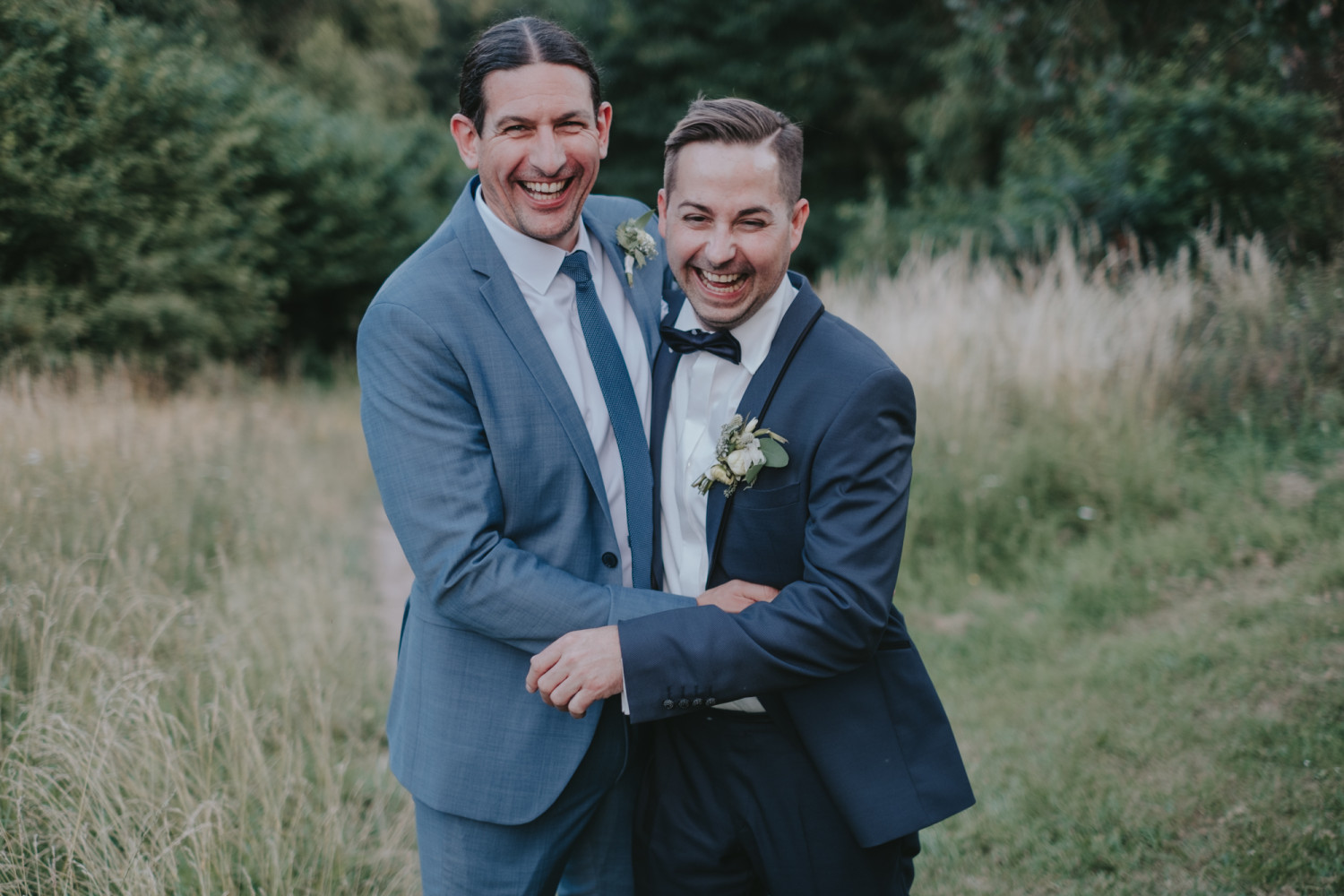 634- Hochzeit Jagdschlossplatte - Wiesbaden - Sabrina & Jan - Stephan Presser Photography