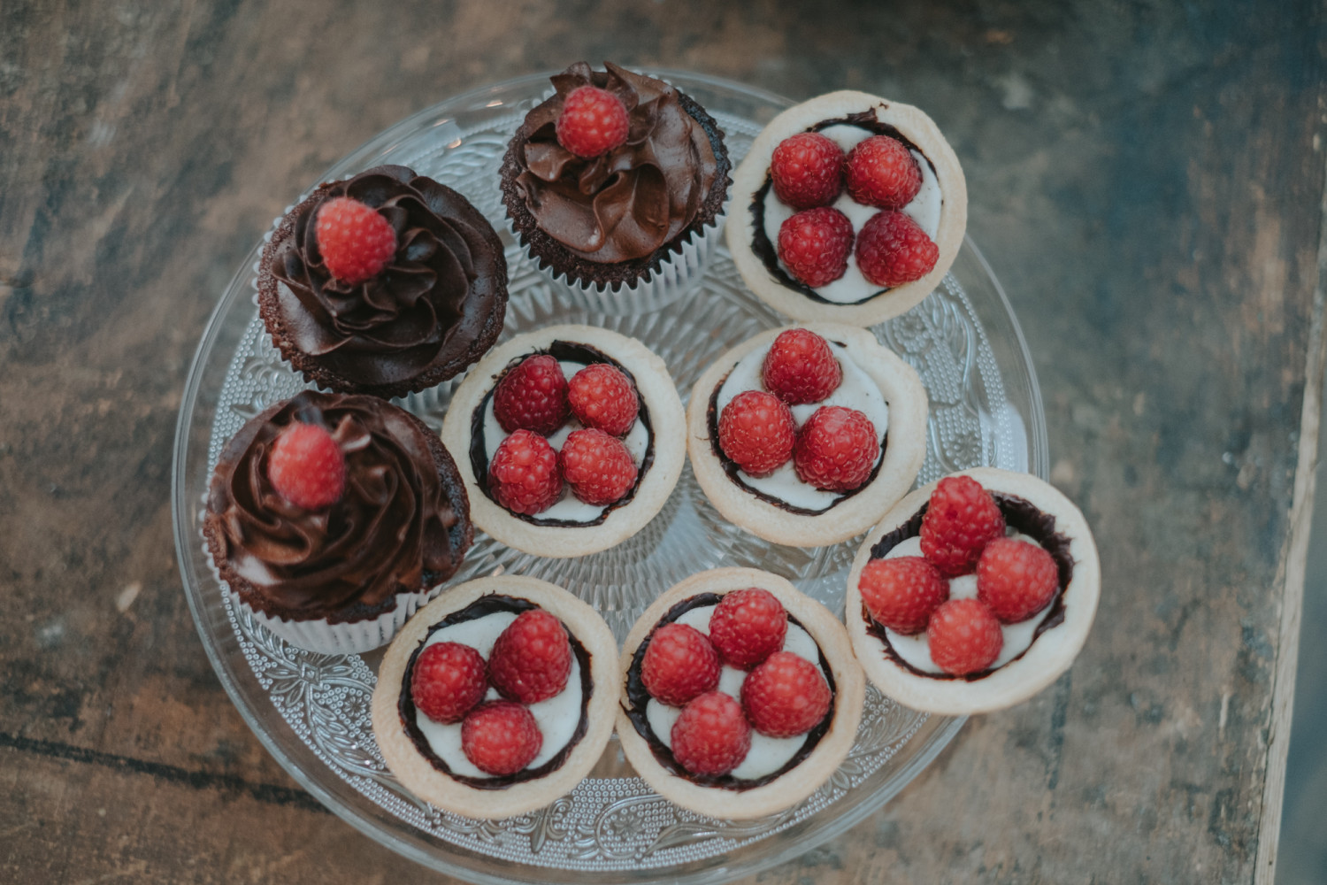 657- Hochzeit Jagdschlossplatte - Wiesbaden - Sabrina & Jan - Stephan Presser Photography