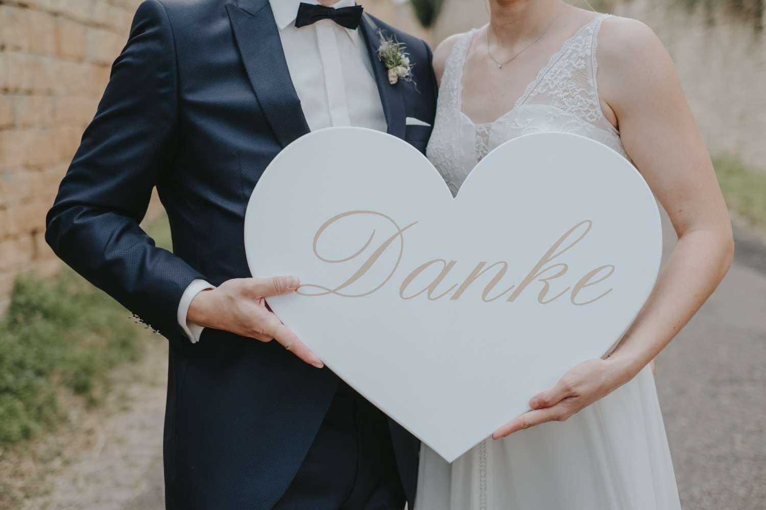 676- Hochzeit von Winning - Deidesheim - Elisa & Björn - Stephan Presser Photography