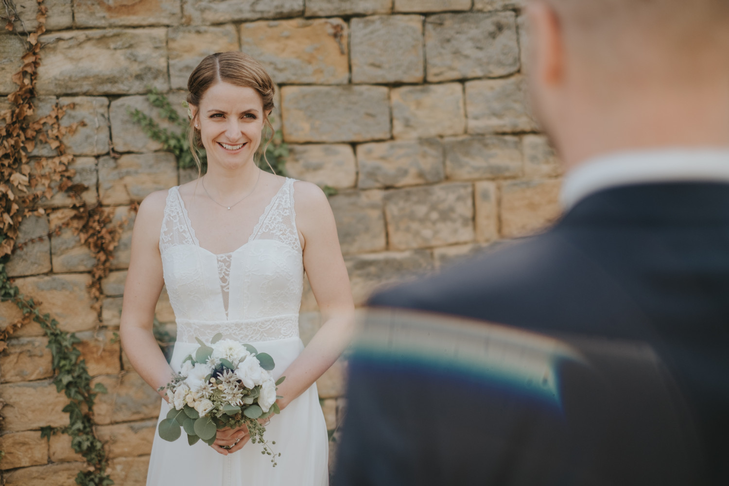 693- Hochzeit von Winning - Deidesheim - Elisa & Björn - Stephan Presser Photography