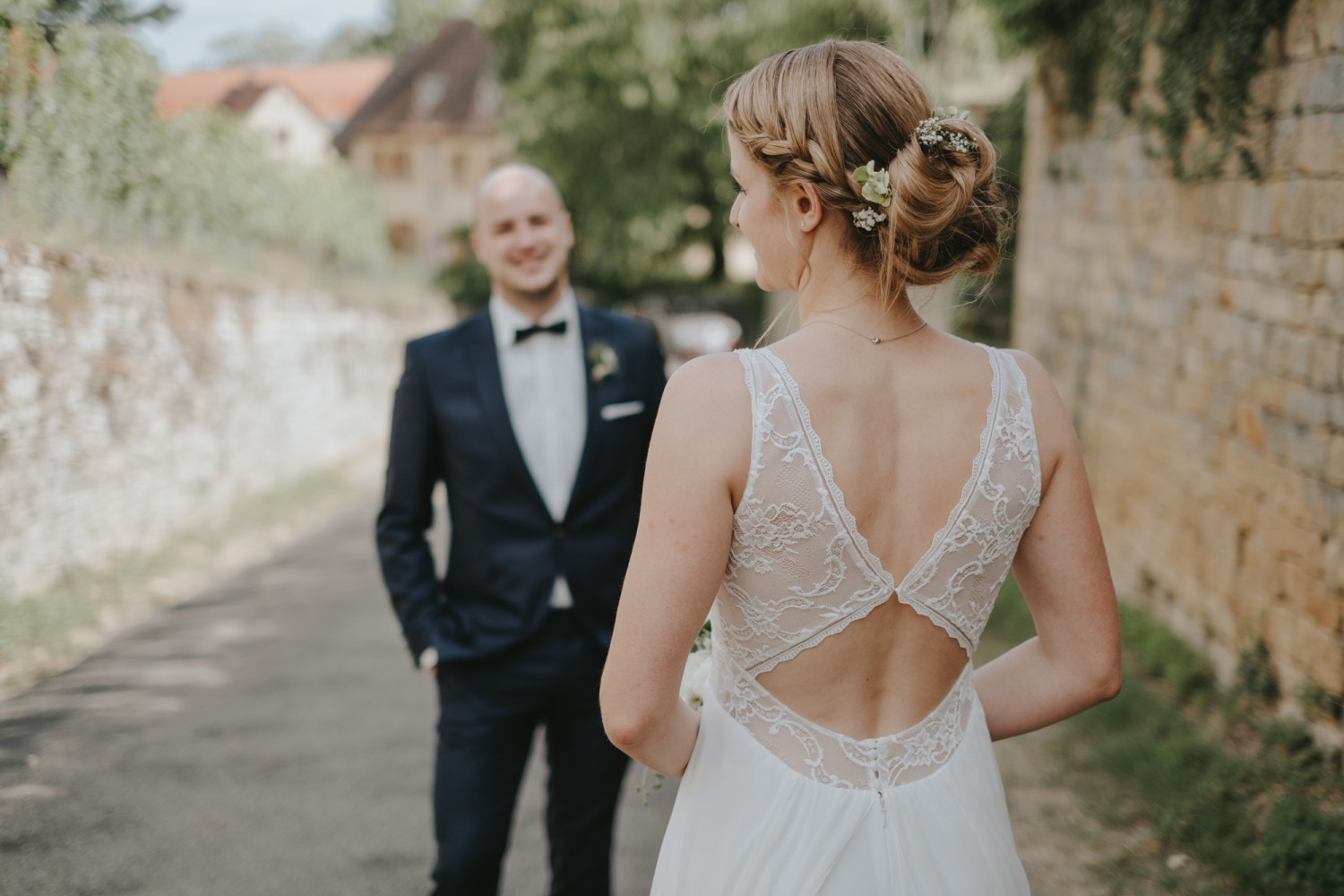 695- Hochzeit von Winning - Deidesheim - Elisa & Björn - Stephan Presser Photography