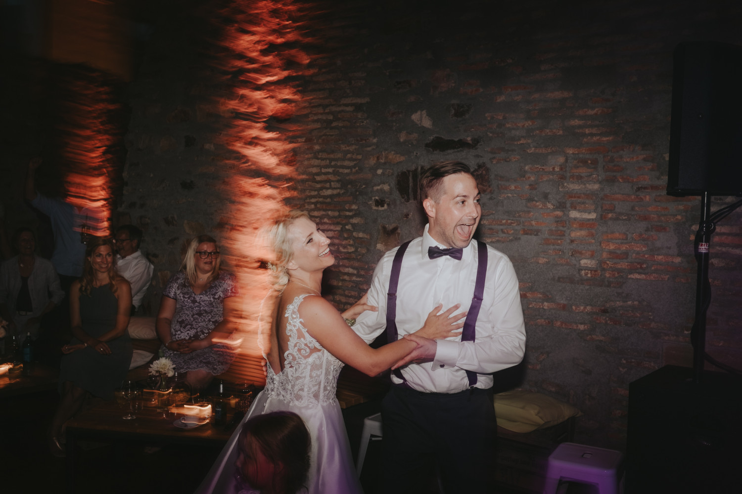 730- Hochzeit Jagdschlossplatte - Wiesbaden - Sabrina & Jan - Stephan Presser Photography
