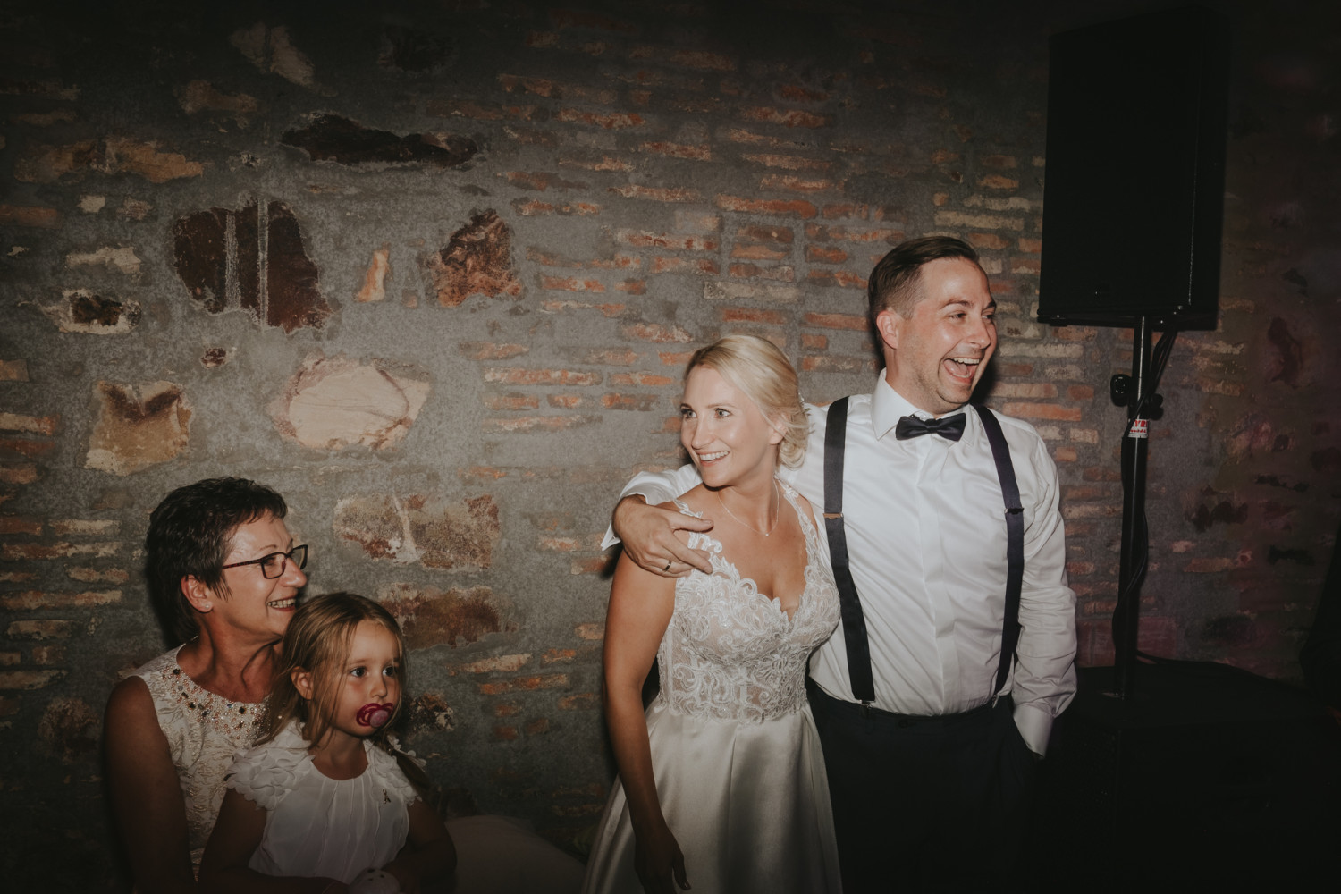 732- Hochzeit Jagdschlossplatte - Wiesbaden - Sabrina & Jan - Stephan Presser Photography