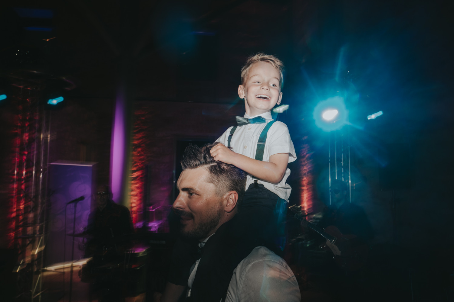 800- Hochzeit Jagdschlossplatte - Wiesbaden - Sabrina & Jan - Stephan Presser Photography