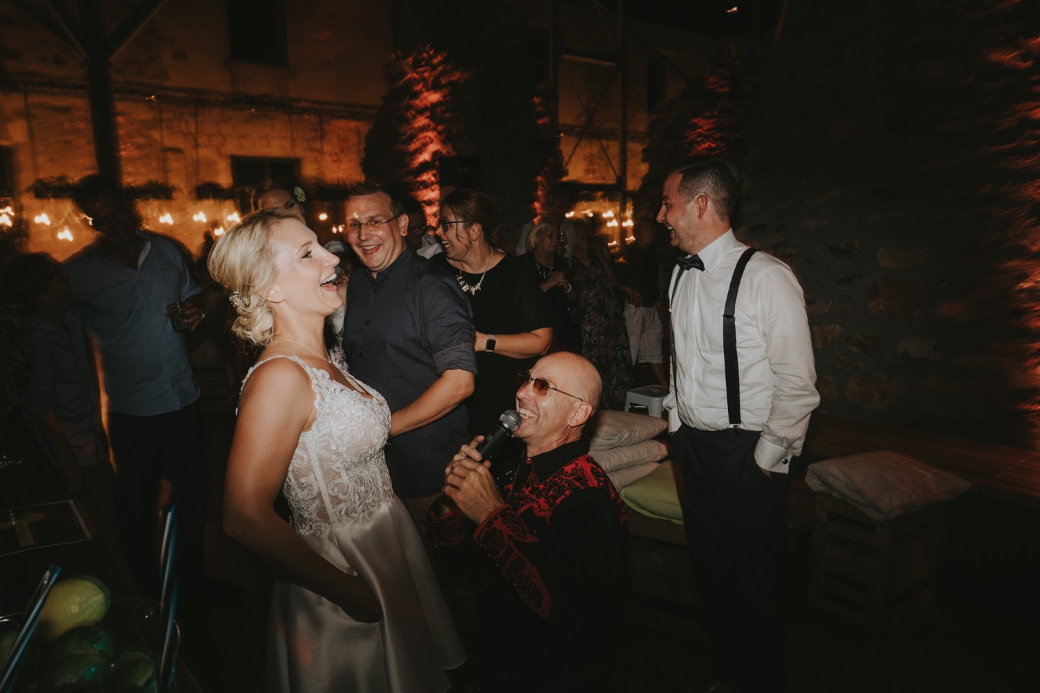 854- Hochzeit Jagdschlossplatte - Wiesbaden - Sabrina & Jan - Stephan Presser Photography