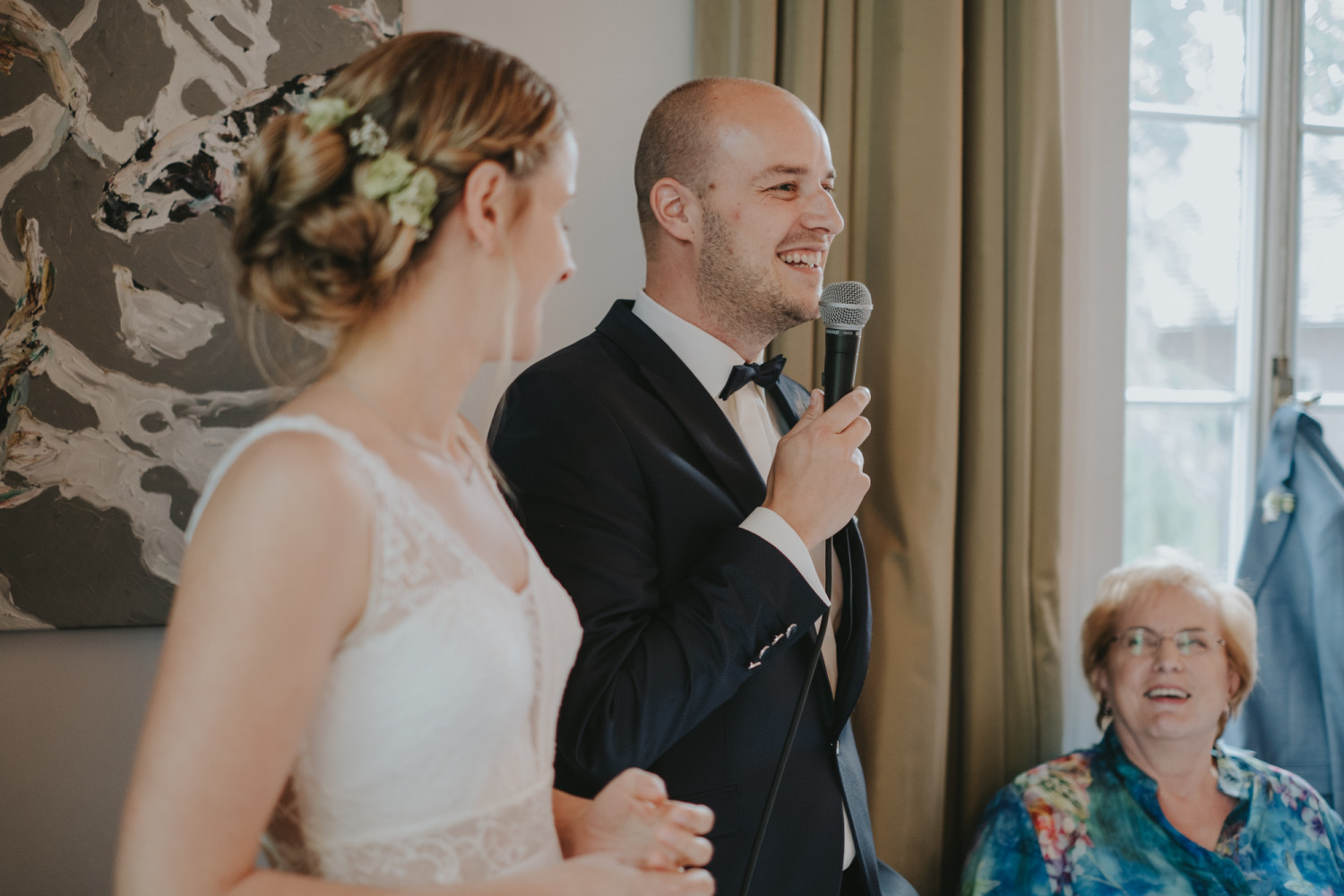 878- Hochzeit von Winning - Deidesheim - Elisa & Björn - Stephan Presser Photography