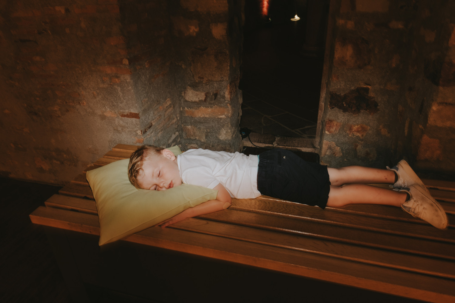 881- Hochzeit Jagdschlossplatte - Wiesbaden - Sabrina & Jan - Stephan Presser Photography