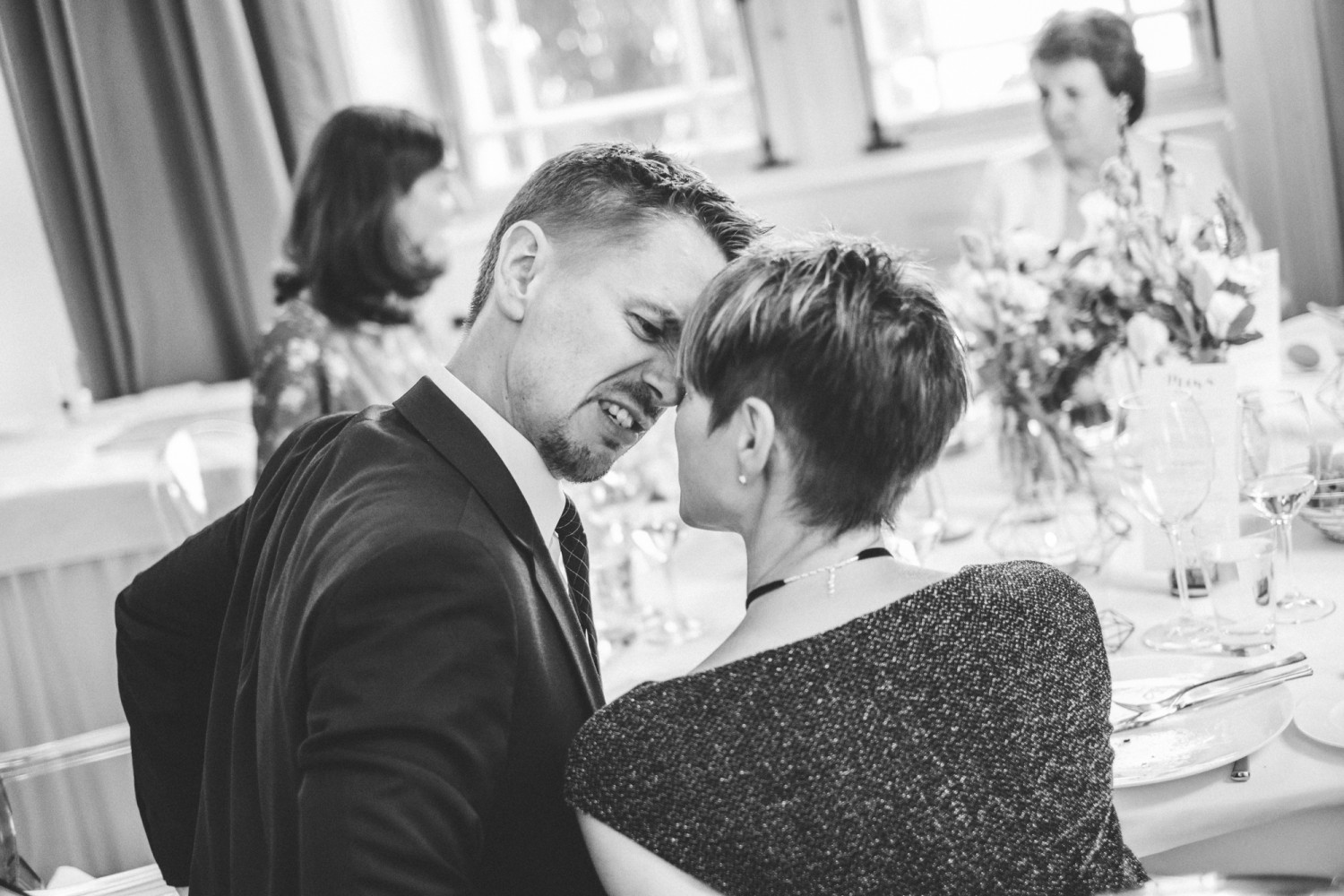 914- Hochzeit von Winning - Deidesheim - Elisa & Björn - Stephan Presser Photography