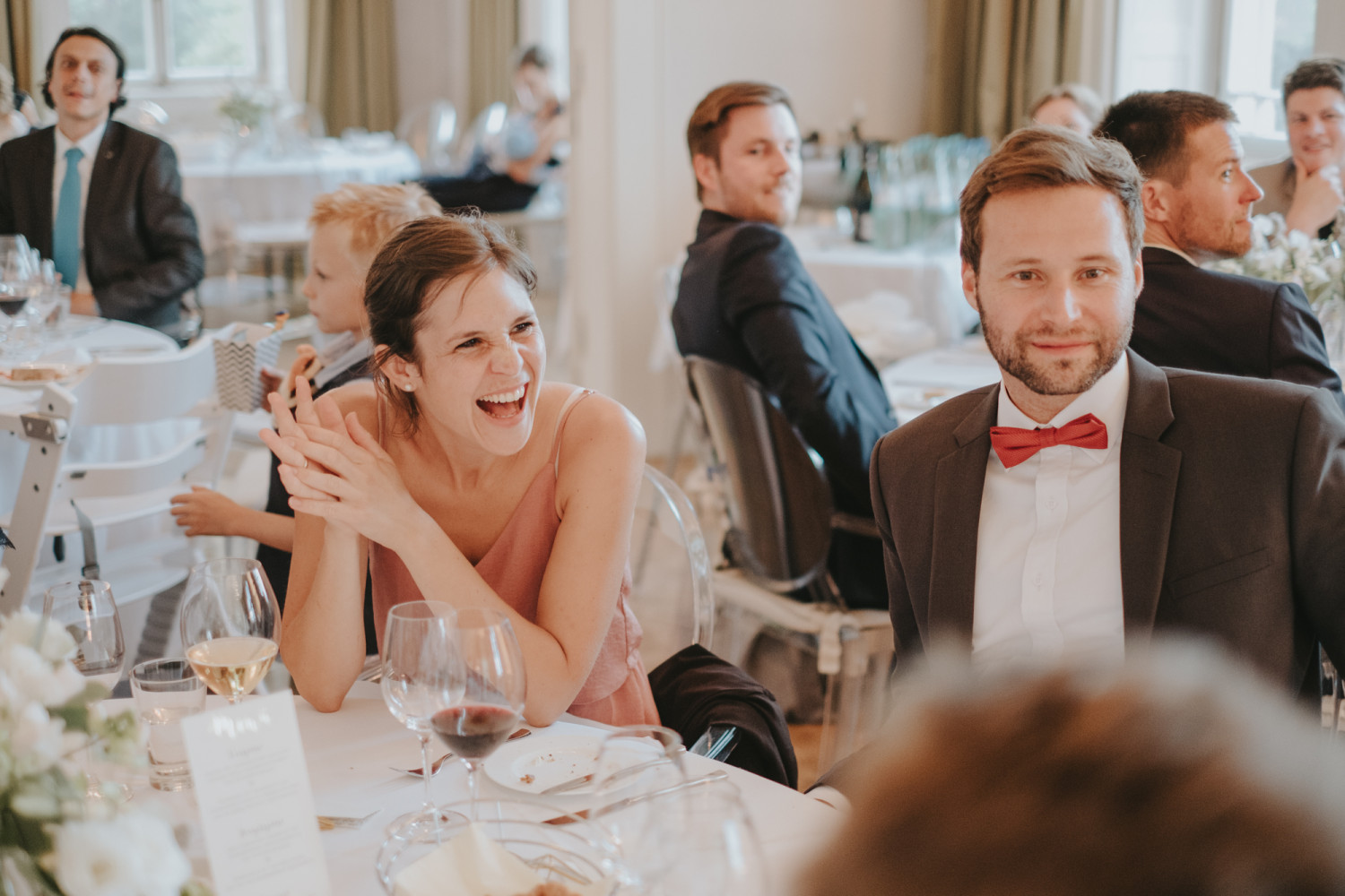 918- Hochzeit von Winning - Deidesheim - Elisa & Björn - Stephan Presser Photography