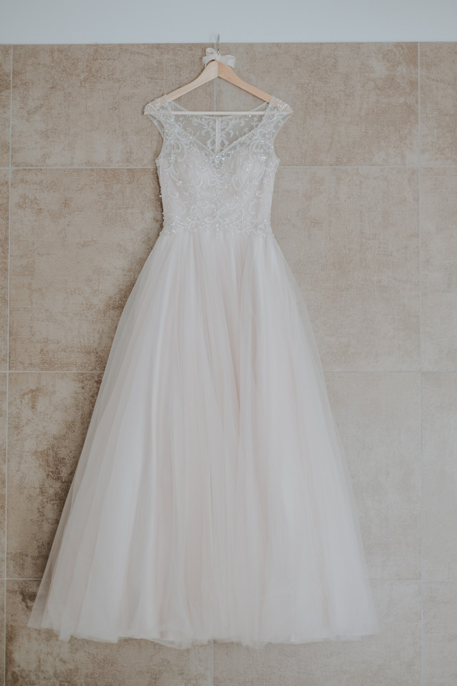 002- Monika & Chritoph - Weingut Mussler Bissersheim - Stephan Presser Photography