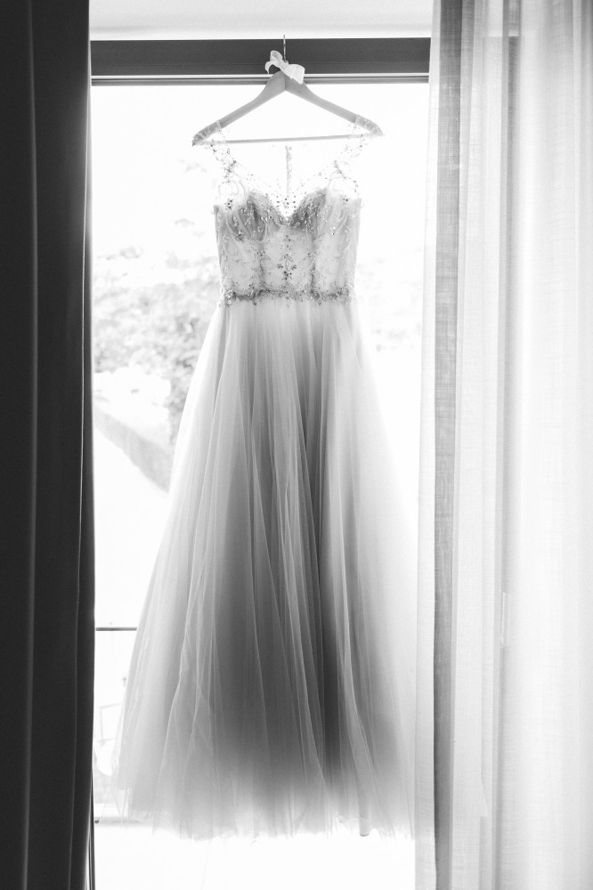 012- Monika & Chritoph - Weingut Mussler Bissersheim - Stephan Presser Photography