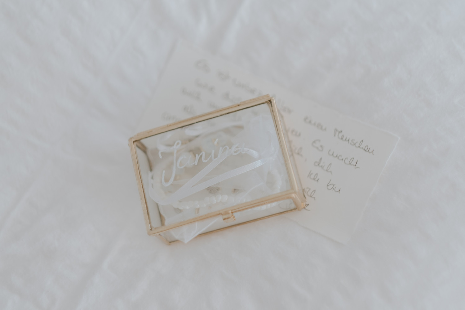 014- Hochzeit Hohr Darsberg - Heidelberg - Margarete & Pascal - Stephan Presser Photography