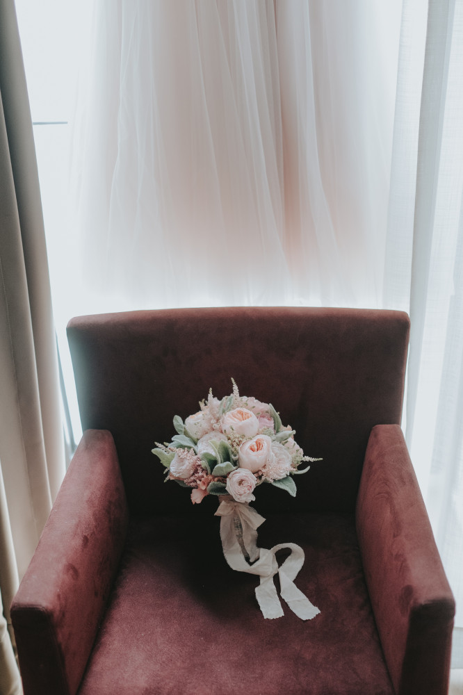 016- Monika & Chritoph - Weingut Mussler Bissersheim - Stephan Presser Photography