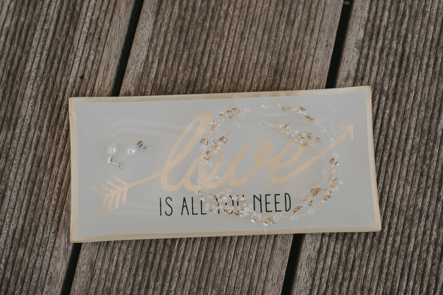 035- Hochzeit Hohr Darsberg - Heidelberg - Margarete & Pascal - Stephan Presser Photography