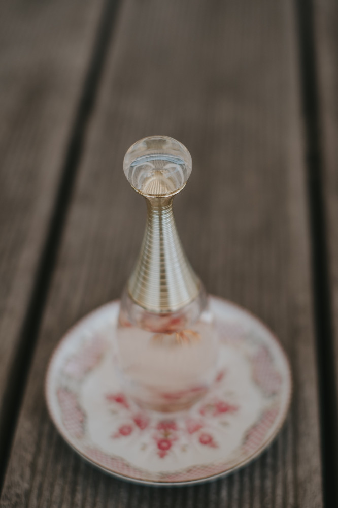 037- Hochzeit Hohr Darsberg - Heidelberg - Margarete & Pascal - Stephan Presser Photography