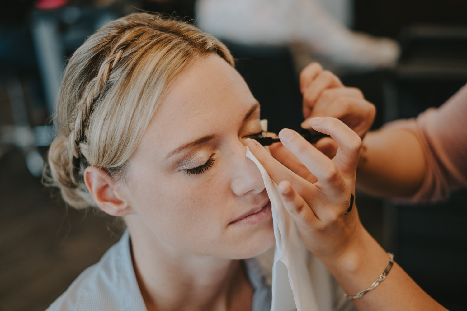 046- Hochzeit - Grenzhof Heidelberg - Raffaela & Björn - Stephan Presser Photography