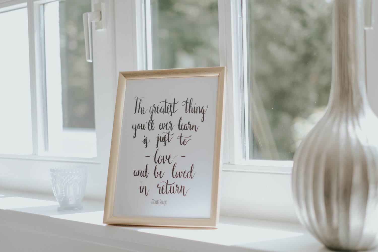 046- Hochzeit Hohr Darsberg - Heidelberg - Margarete & Pascal - Stephan Presser Photography