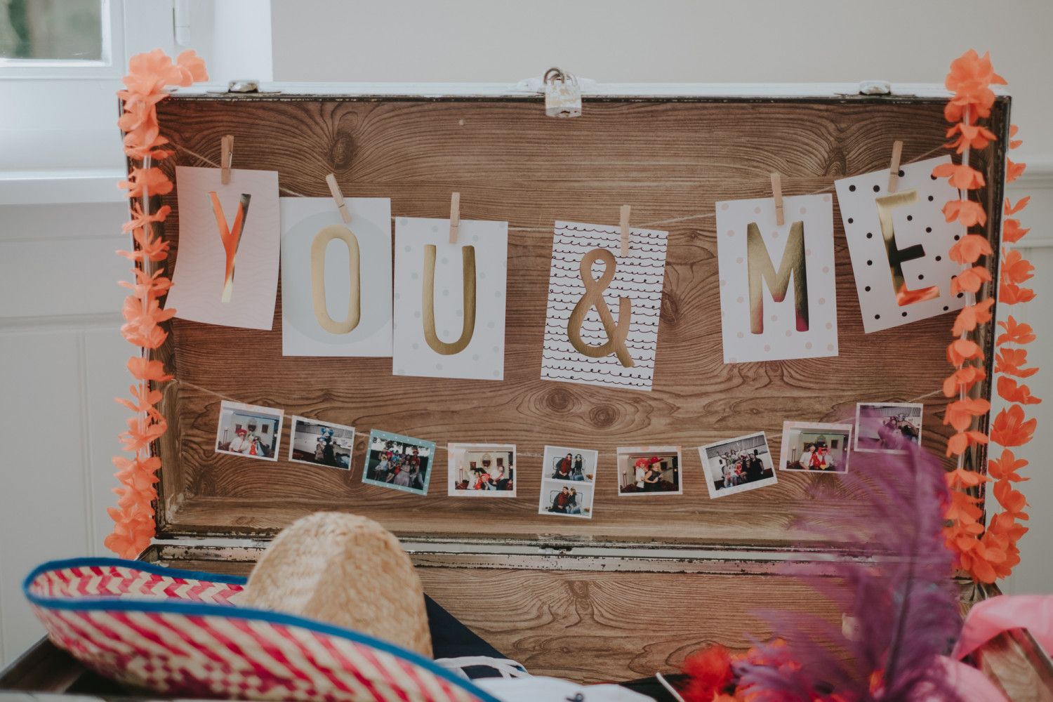 050- Hochzeit Hohr Darsberg - Heidelberg - Margarete & Pascal - Stephan Presser Photography