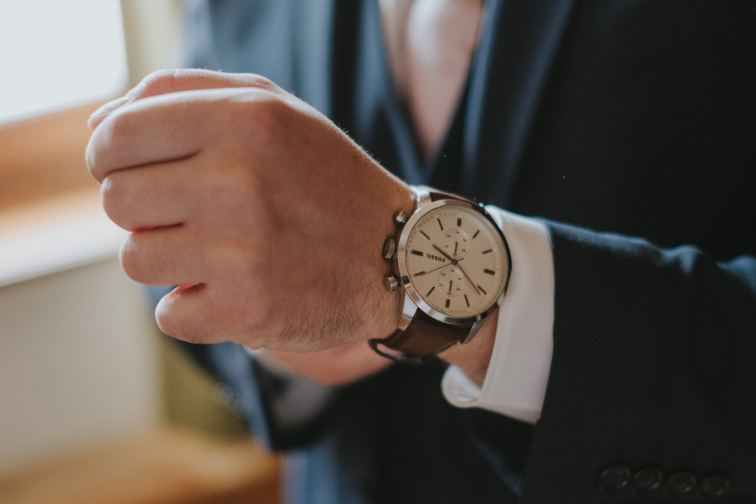 052- Monika & Chritoph - Weingut Mussler Bissersheim - Stephan Presser Photography