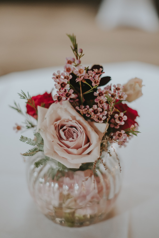 067- Hochzeit - Grenzhof Heidelberg - Raffaela & Björn - Stephan Presser Photography