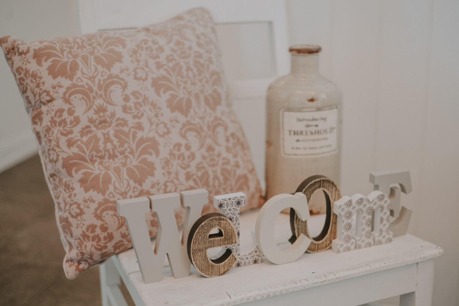 069- Hochzeit Hohr Darsberg - Heidelberg - Margarete & Pascal - Stephan Presser Photography