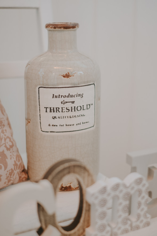 071- Hochzeit Hohr Darsberg - Heidelberg - Margarete & Pascal - Stephan Presser Photography