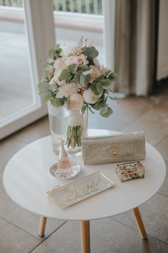 083- Hochzeit Hohr Darsberg - Heidelberg - Margarete & Pascal - Stephan Presser Photography