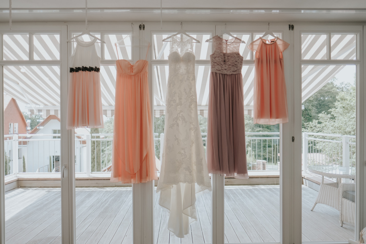 096- Hochzeit Hohr Darsberg - Heidelberg - Margarete & Pascal - Stephan Presser Photography