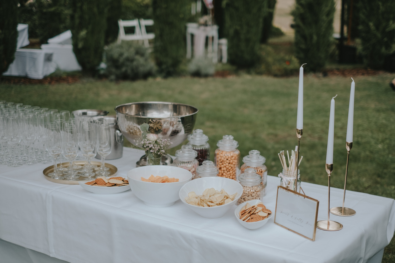 107- Monika & Chritoph - Weingut Mussler Bissersheim - Stephan Presser Photography