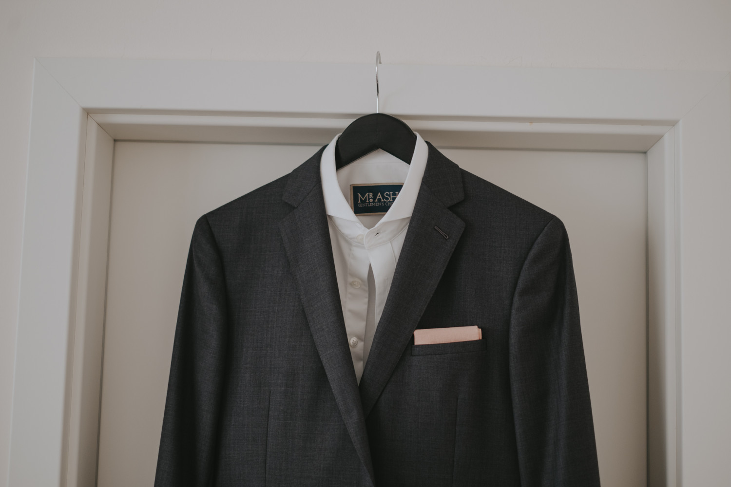 114- Hochzeit Hohr Darsberg - Heidelberg - Margarete & Pascal - Stephan Presser Photography