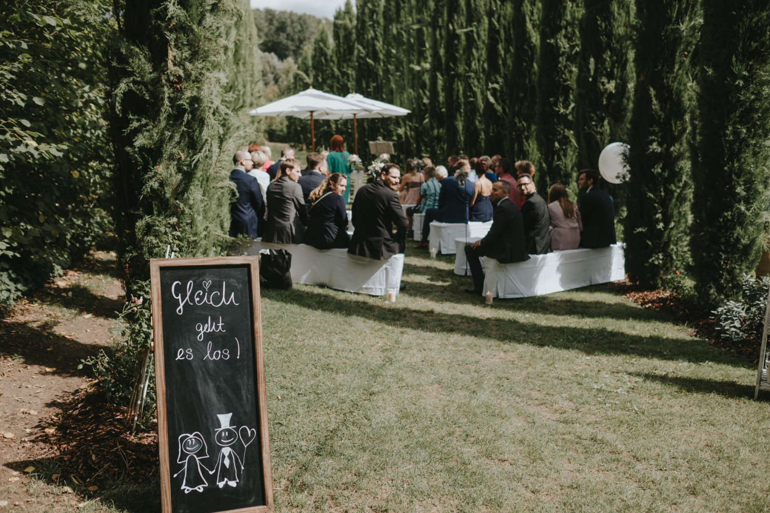 114- Monika & Chritoph - Weingut Mussler Bissersheim - Stephan Presser Photography