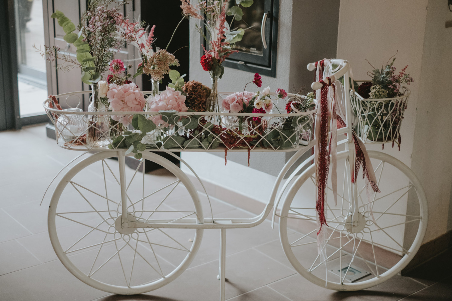 117- Hochzeit - Grenzhof Heidelberg - Raffaela & Björn - Stephan Presser Photography